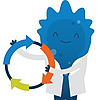 Addgene Blog