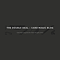 The Double Deal