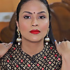 Be Beautilicious | Shalini Srivastava writing on Beauty