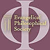 Evangelical Philosophical Society Blog