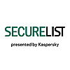 Securelist