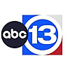 ABC13 Houston