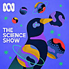 The Science Show