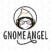 GnomeAngel