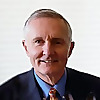 How much can I afford to spend in retirement?