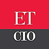 ET CIO &raquo; Security