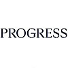 Progress Online Blog