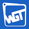 Woodys Gamertag