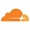 Cloudflare Blog