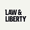 Law & Liberty