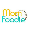 Mom Foodie