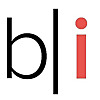Barcinno - Barcelona Tech, Startups and Innovation