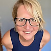 Not Your Average Mom Blog