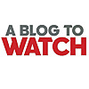 A Blog To Watch