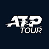 ATPWorldTour