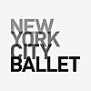  New York City Ballet