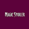 Magic Spoiler