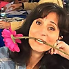 Writing for Kids (While Raising Them)