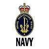 Navy Daily