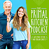 The Primal Blueprint Podcast