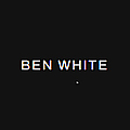Ben White
