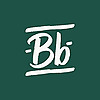 Anthology Blog