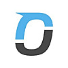 OverOps Blog