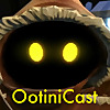 OotiniCast | A Star Wars: The Old Republic (SWTOR) podcast