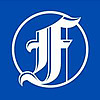 Detroit Free Press