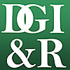 Dividend Growth Investing & Retirement | Financial Freedom through Dividend Growth Investing