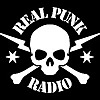 Real Punk Radio Podcast Network