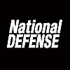 National Defense