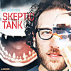 Ari Shaffir Comedian