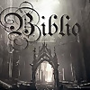 The BiblioSanctum