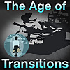 The Age of Transition