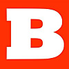 Breitbart News