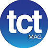 TCT
          Magazine | Space Exploration