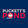 Puckett&#39;s Pond