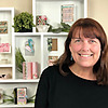 Eileen Hull Blog