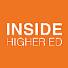Inside Higher Ed | Higher Education News