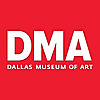 Dallas Museum of Art Uncrated