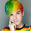 GayGod