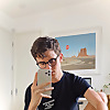 Connor Franta