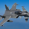 MaxDefense