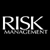 Risk Management Monitor