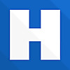 Hongkiat Blog