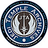 Jedi Temple Archives