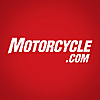 Motorcycle.com