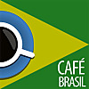 Café Brasil » Podcasts