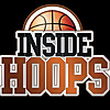 InsideHoops